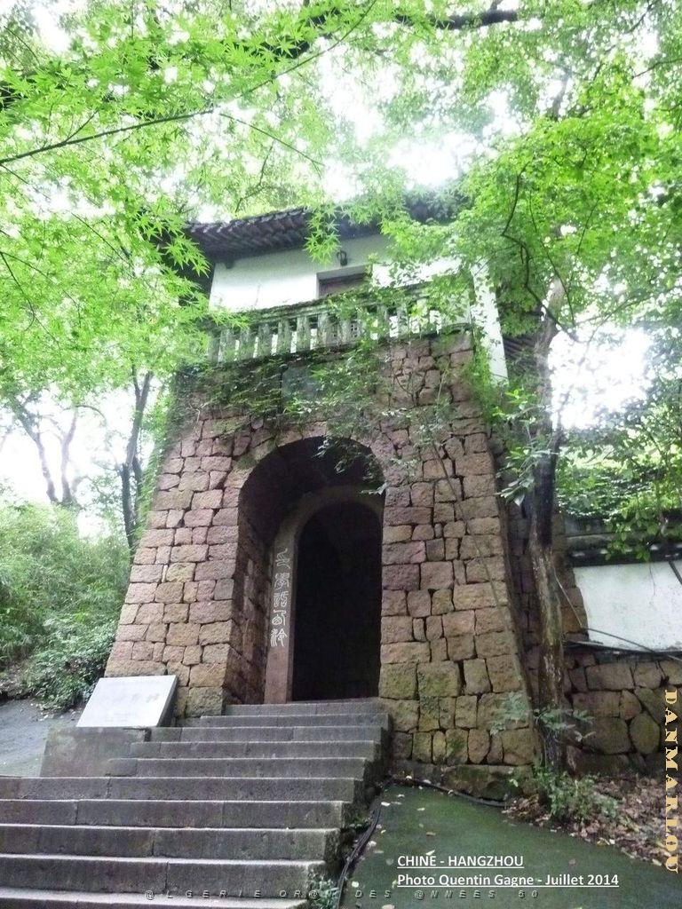 Quentin- Hangzhou 015.JPG